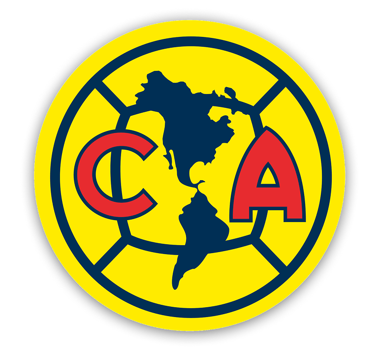 Descripción de la imagen
