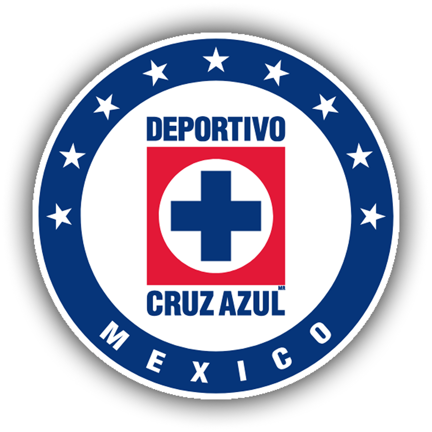 Descripción de la imagen